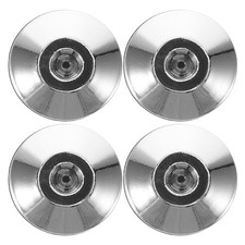 4 Pezzi Piedini Audio