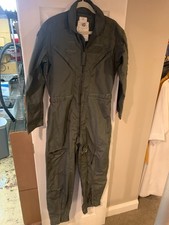 USAF CWU-27/P Flyers Tuta Uomo