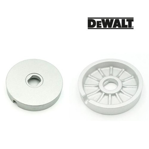 Dewalt 90607066 flangia - dewalt,