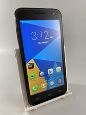 Smartphone Android Doogee