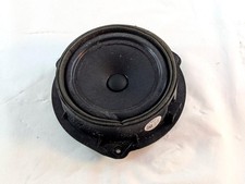 83A035411 CASSA ALTOPARLANTE PORTA AUDI Q3 SPORTABACK 2.0 D 110KW AUT 5P (2023) 