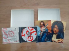 Jimmy Page James 1972