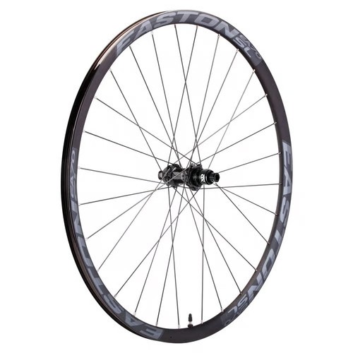 Easton ea70 ruota - easton,