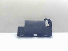 Copribatteria AUDI A6 4A2, C8