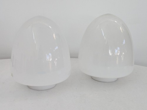 Lampade tavolo leucos - lampade, da