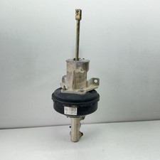 SERVOFRENO PER SMART ForTwo Coupé (W450) 800 Diesel (98>03) Q0005702V005