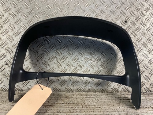 73098 mascherina quadro - 73098,