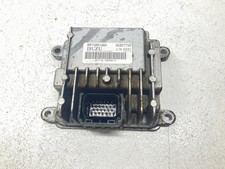Centralina motore per opel - per,