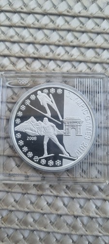 1000 won asia - 1000,