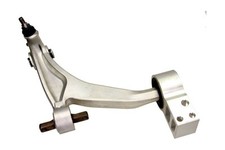 Braccio oscillante