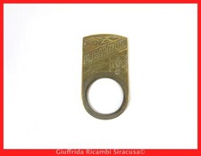 Stemma logo badge fregio bici - fregio,