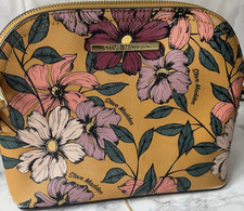Borsa tracolla steve madden - tracolla,