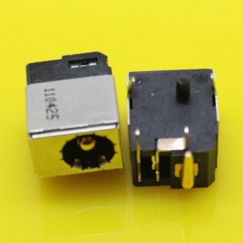 Porta power - dc, per
