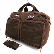 Borsa a tracolla Diesel