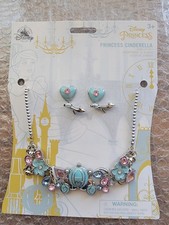 Disney principessa cenerentola - principessa,