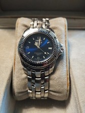 orologio sector SGE 650 solo