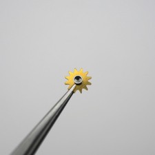 N°2562 Étoile des mois / Month star - ETA ESA 255.483 [NOS]