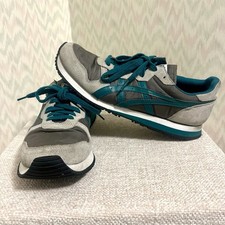Onitsuka Tiger DL301 Sneakers