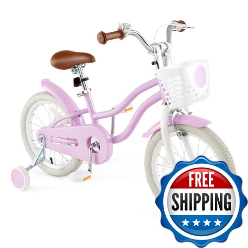 Bici per bambini honey joy - joy, 16