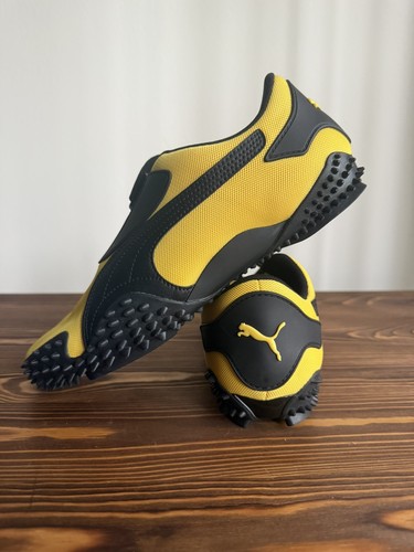 Taglia sneakers puma - 9,5,