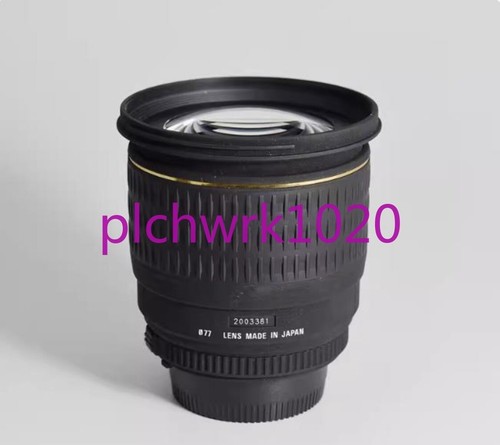 Sigma 28mm 8d ex - sigma,