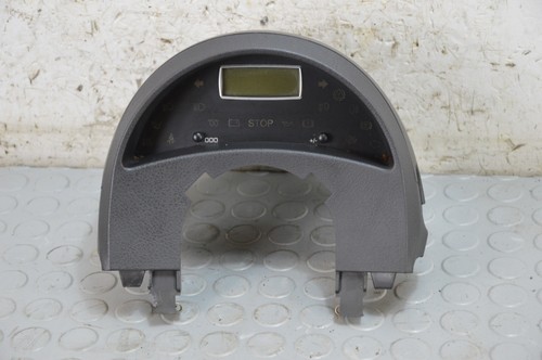 27165 display multifunzione - 27165,