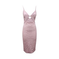N5566 ABITO DONNA ELISABETTA