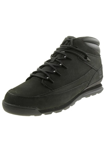 Timberland euro rock mid lace - timberland,