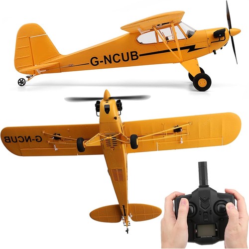 Wltoys a160 aereo rc - a160-j3,