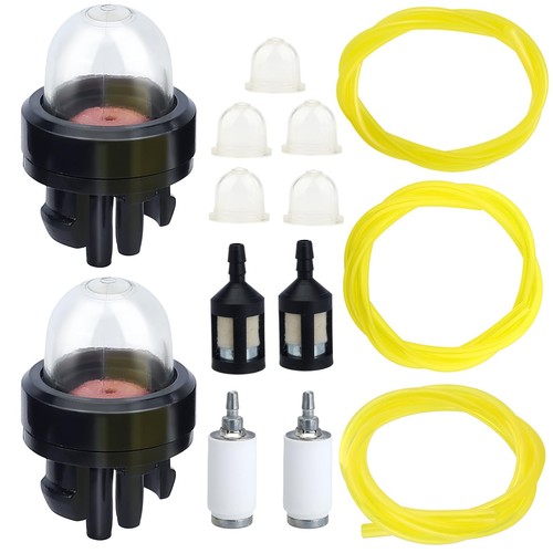 Kit filtro carburante