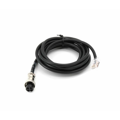 Mikrofonkabel für 508 - av-508, /