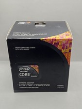 Cpu intel core 920 extreme - core,