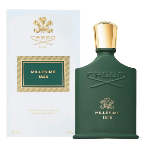 Profumo creed millésime 1849 - profumo,