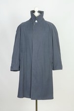 Burberry London Navy Blue