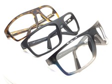 Maui Jim Sunglasses Byron Bay