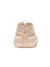 Zaino Liu jo da donna, modello