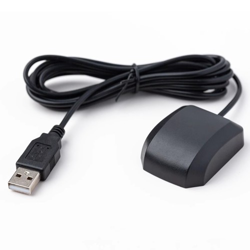 Windows android usb gps - windows,