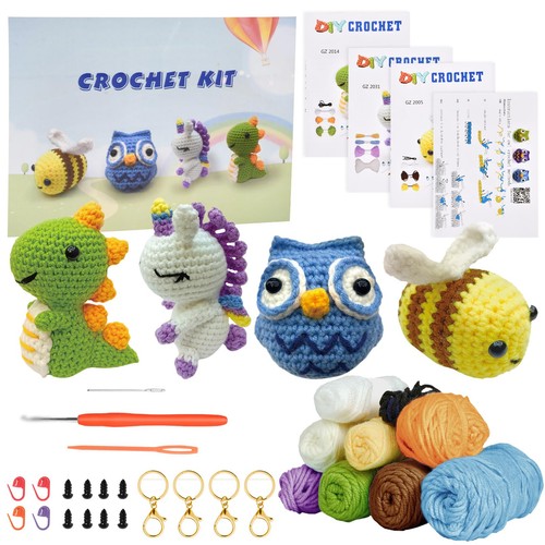 4pz kit per - kit,