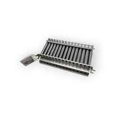 BAXI JJJ005653300 ASSIEME
