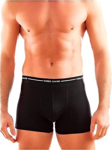 Boxer uomo enrico - enrico, coveri