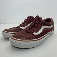 Scarpe da skateboard Vans