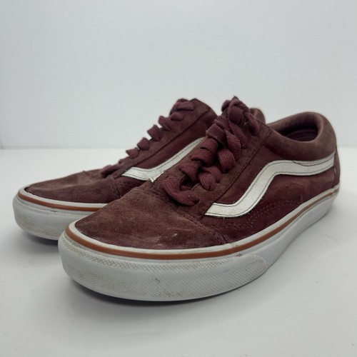Scarpe skateboard vans - scarpe,