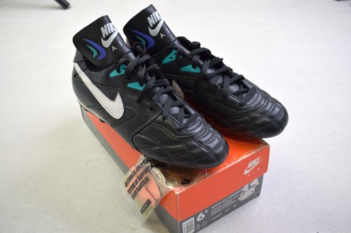 Nike sneaker vintage europa - vintage,