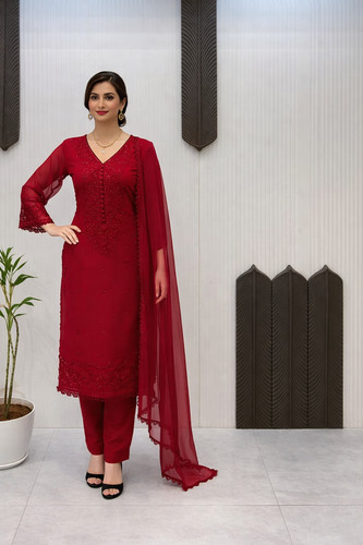 Skyview fashion abito donna - skyview,