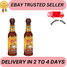 Cholula salsa piccante - cholula,