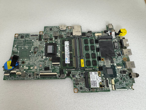 Lenovo thinkpad t430u 3317u - thinkpad,