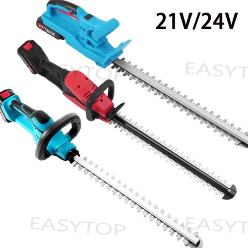 Per tagliasiepi batteria - per, a