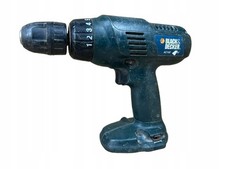 CACCIAVITE CORDLESS
