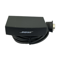 Cavo modulo interfaccia bose - cavo,