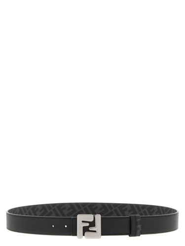 Fendi multicolor calfskin - fendi,